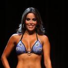 Maribel  Lineberry - NPC Battle on the Bluff 2011 - #1